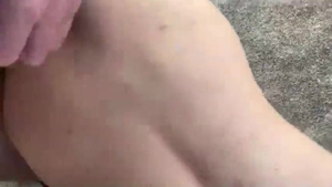 tasty Outdoor fuck And engulf