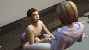 Jenny Ep1