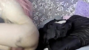 web camera Femboy _hazeldust_ 7