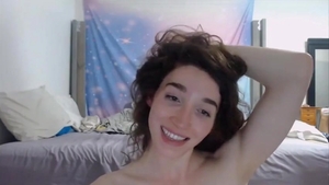Dont Ever Stop Rooting My attractive butthole amateur
