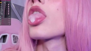 web camera Femboy _hazeldust_ 23