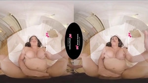 TSVirtuallovers shemale Compilation