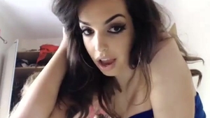 Irish Cuttie 6549548