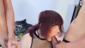 C3r3scl0uDs 12