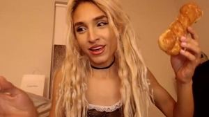Littlegirl_Zoe 29