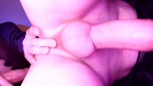 Femboys With large Swollen weenies