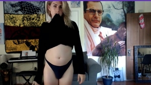 KatieCutie_4