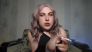 I am A FEMBOY And My lusty Outfits I Buy From Amazon And From Other Online Markets