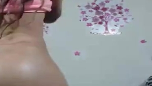 teen Camshow