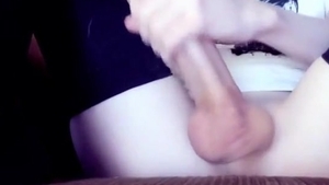 REY 3MY charming Femboy 7 Compilation