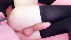 REY 3MY sleazy Femboy twenty one Compilation