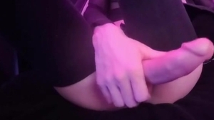 REY 3MY wild Femboy twenty Compilation