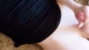 REY 3MY tasty Femboy 17 Compilation