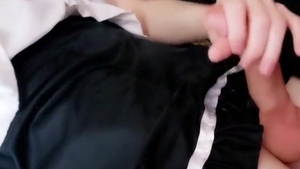 REY 3MY tasty Femboy 17 Compilation