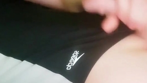 REY 3MY stunning Femboy 22 Compilation