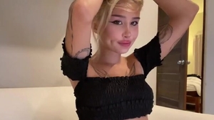 horny web camera beauty Being horny