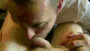 Sh@ailo (yes! Wrong POV again! If you do not Like It, do not Watch)
