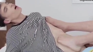 slutty Sissy gets hammered raw Xhsbof