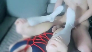 Hy30n 12