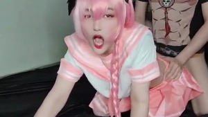 Hy30n 9