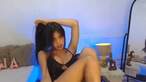 naughty marvelous Flesh Oriental