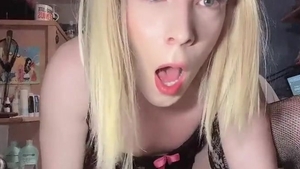 First Date sheboy View Rollplay 69 With Getting plowed
