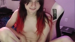 Trap Bonita Mmm