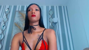 tranny naughty Flesh With penis 328