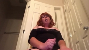 lewd Emily Solo webcam