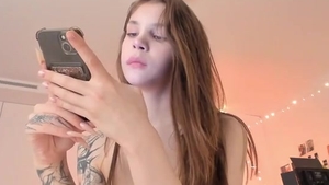 Russian desires real fucking