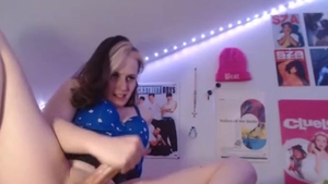 yummy Femboy large penis Play web camera