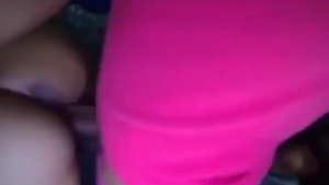shelady Creampies Her wicked Gf