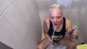 Rough sex with whore Lohanny Brandao