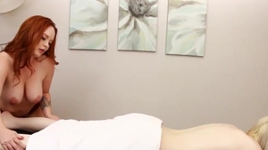 Super sensual Freya Wynn cumshot sex tape