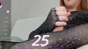 sperm And watch A Cumpilation Of 12 Loads From variety Of Models