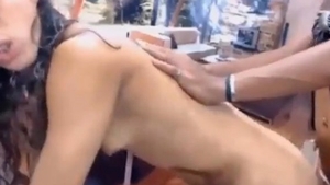 shelady non-professional Homemade Sex