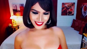 tasty sheboy Jerks On web camera 172