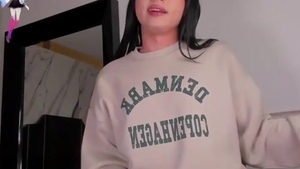 Femboy Teases & Strokes