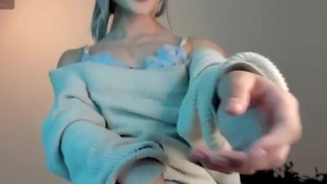 Hottest sheboy I Ever Seen