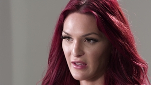 UP CLOSE: Masturbatory Misadventures: Tranny’s Tales