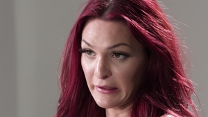 UP CLOSE: Masturbatory Misadventures: Tranny’s Tales