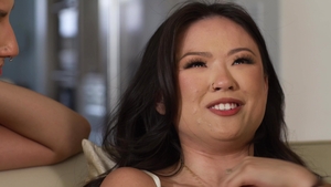 Transfixed: Blackout Banging