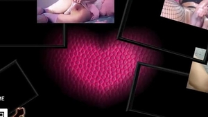 Shemale Fun: When Dildos Are Not Enough