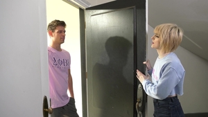 GenderX Films: Unbridled Passions