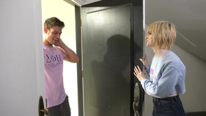 GenderX Films: Unbridled Passions