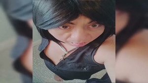 Sucking Cock with Travestis