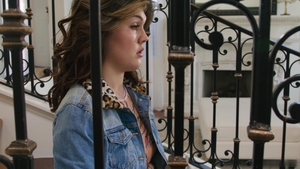 Transfixed: BODIES Doing All the Talking