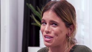 Devil's Tgirls: Kasey's Rainy Adventure