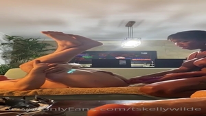 18+ Teens Get Their First Taste