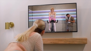Trans Harder: Kate Zoha's Throaty Workout